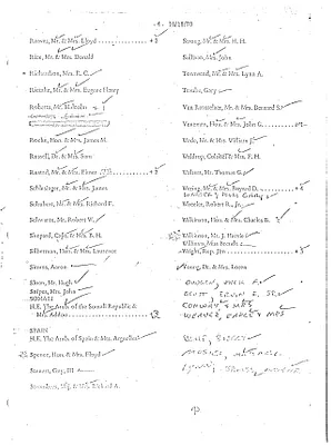 p. 22