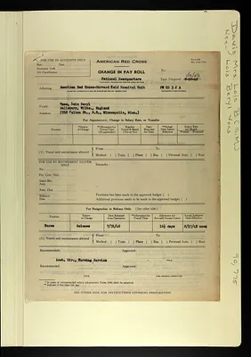 p. 38