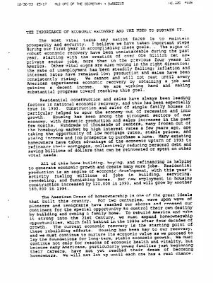 p. 56