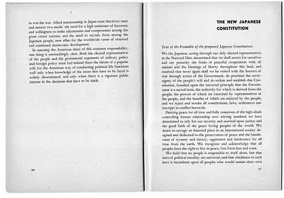 p. 47
