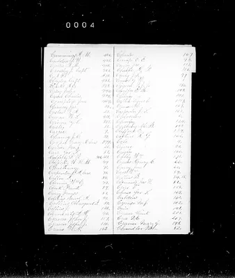 p. 26