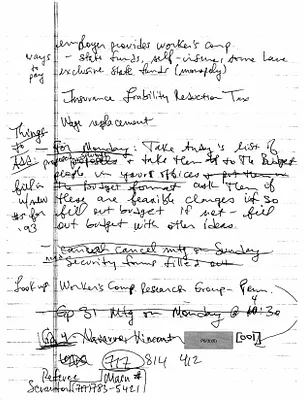 p. 13