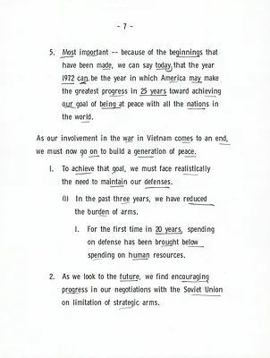 p. 37