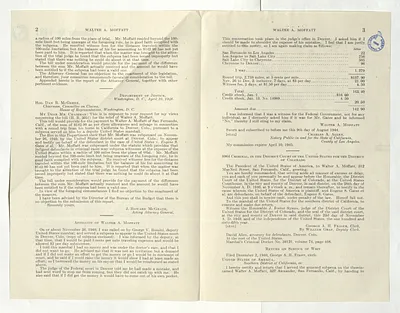 p. 42