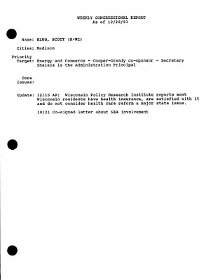 p. 48