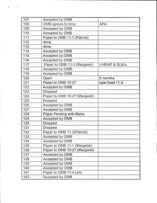 p. 40