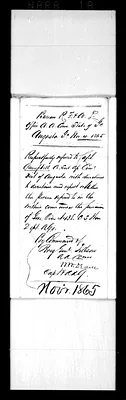 p. 17