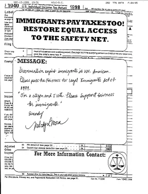 p. 21