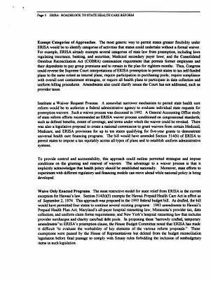 p. 60