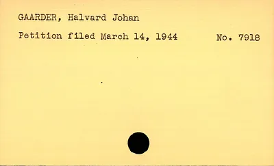 p. 28