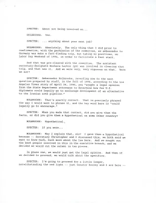 p. 50
