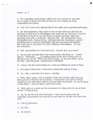 p. 14