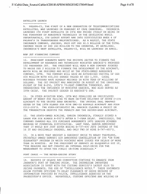 p. 30