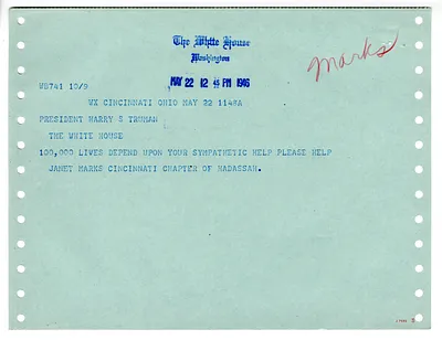 p. 57