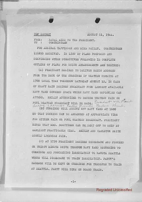 p. 11