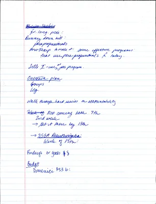 p. 16