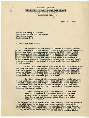 p. 46