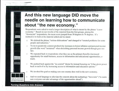 p. 11