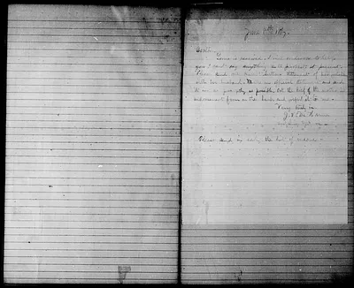 p. 28