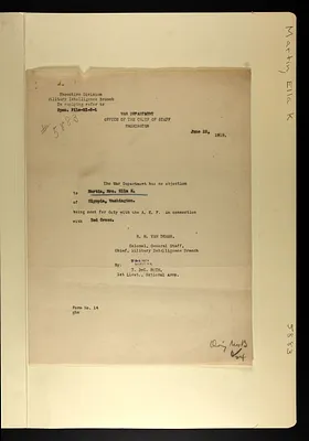 p. 47