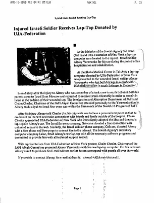 p. 47