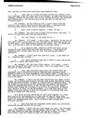 p. 23