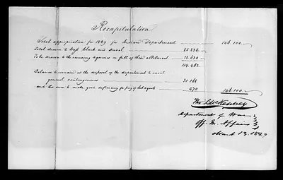 p. 19