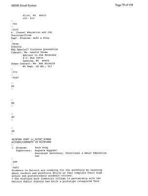 p. 25