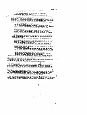 p. 18