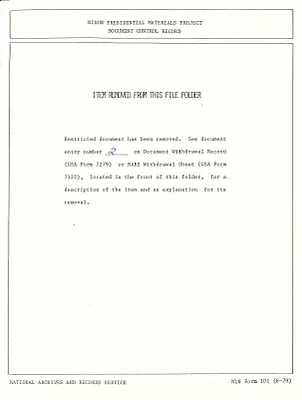 p. 57