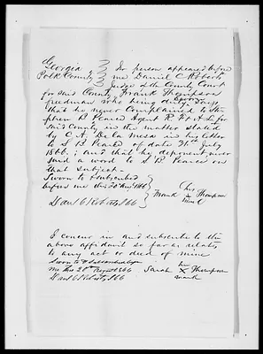 p. 17