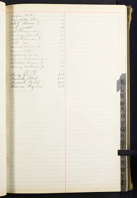 p. 15