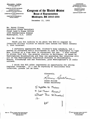 p. 3