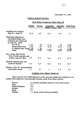 p. 48