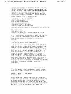 p. 13