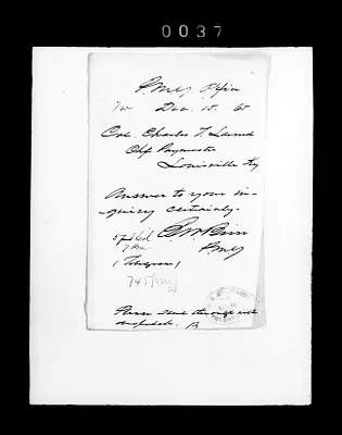 p. 48
