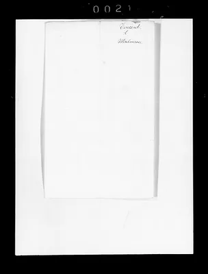 p. 31