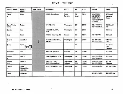 p. 21
