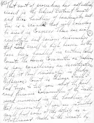 p. 15