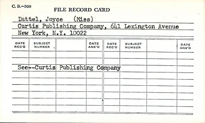p. 7