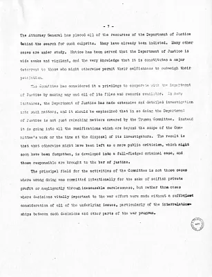 p. 7