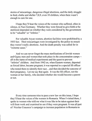 p. 37