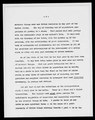 p. 8