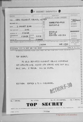 p. 18