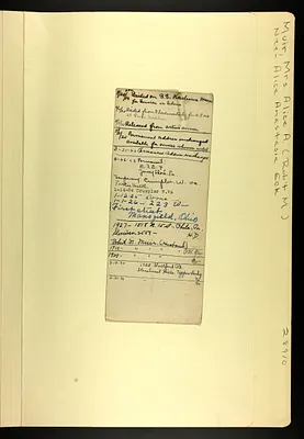 p. 4