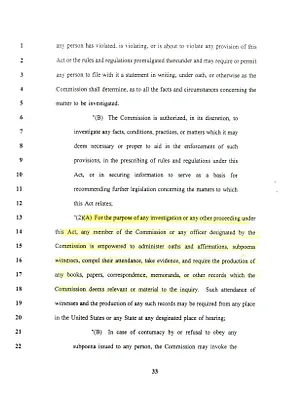p. 58