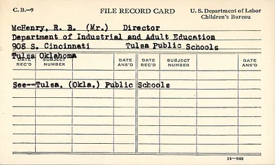 p. 9