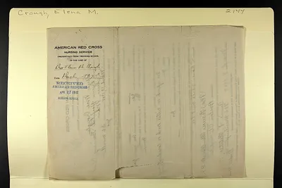 p. 18