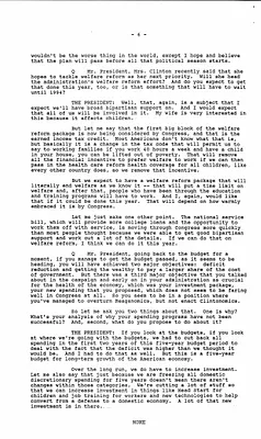 p. 36