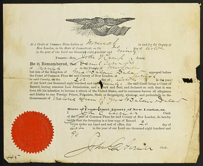 p. 42